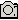 109 photos of Pollenia on BioImages. Click to visit (opens in a new page/tab)