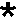 Lepidoptera is the Sole Associate of Trichogramma brassicae Restricted
