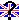 Relation probable in the UK and Eire, known from elswhere Foreign+?UK/Eire